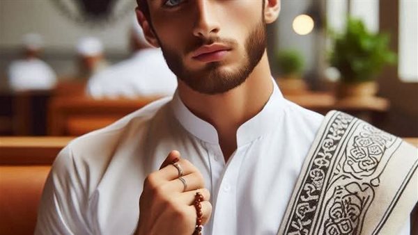 موقع أيام نيوز
