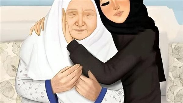 موقع أيام نيوز