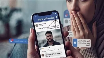 كان ليا واحده صحبتي