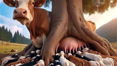 حكاية قفل ومفتاح يحكى أن امرأة أقامت عند زوجها سنين كثيرة، لم تحمل فيها