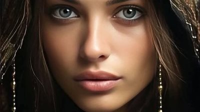 حكايه جوزي اتوفى