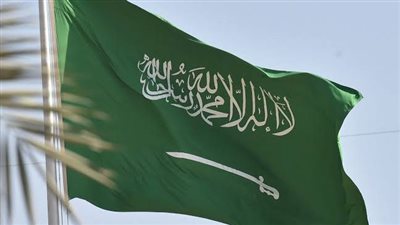 السعودية الان عااجل
