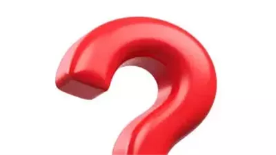 اغتسلت من الچنابة ولم أقم بالمضمضة والاستنشاق فهل غسلي صحيحًا؟