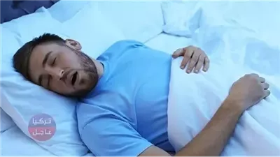 لماذا نهى النبي ص عن النوم وحيداً وما الذي يحدث للشخص الذي ينام وحده في المنزل