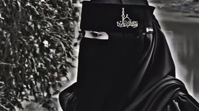 صحابية..كل من تزوجها مـات شهـيداً