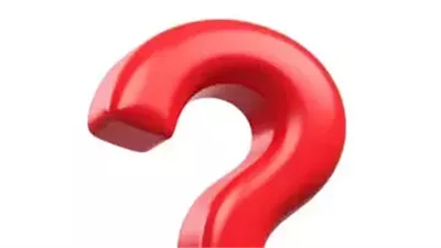 لماذا أباح الله تعالى تعدد الزوجات رغم أنه قد يجرح مشاعر الزوجة؟