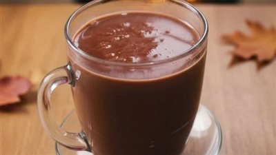 المشروب المعجزة لزياده التركيز