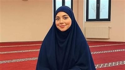 ما معنى التبتل بين الرجل وزوجته ولماذا نهي النبي عن التبتل في العلاقة الزوجية