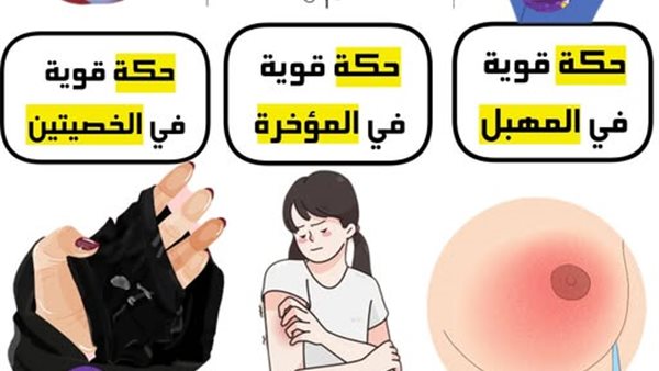 موقع أيام نيوز
