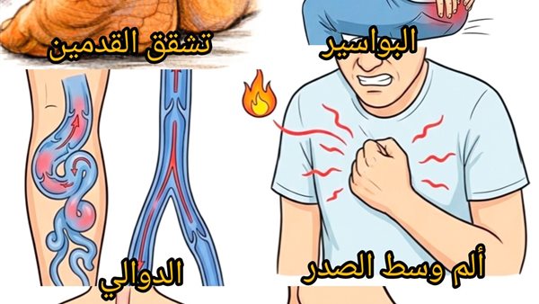 موقع أيام نيوز