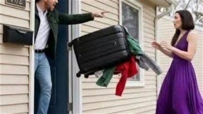 طردني بعد أن ورث 75 مليونًا… لكن بندًا واحدًا في الوصية قلب انتصاره إلى اڼهيار