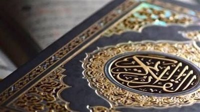 إذا أحسست أنك دائما متعب