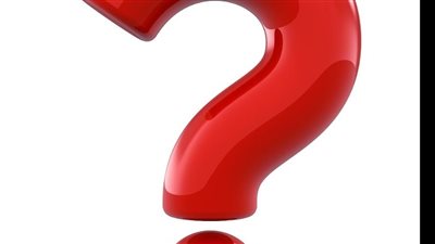هل يمكن جمع الشفع والوتر في صلاة بتشهد واحد؟ شرح فقهي مبسّط ومتكامل