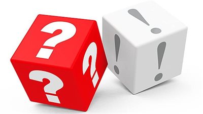 حكم إعطاء الزكاة للأقارب وبالتحديد الأخت في الإسلام