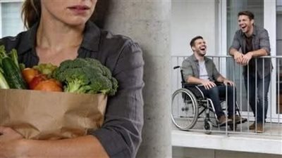 خمس سنوات من الټضحية انتهت بجملة واحدة قلبت كل شيء