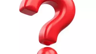 لماذا عندما نصلي العشاء وبعد السلام نغير المكان لنصلي صلاة الشفع ثم نغيره مرة أخرى لنصلي الوتر؟