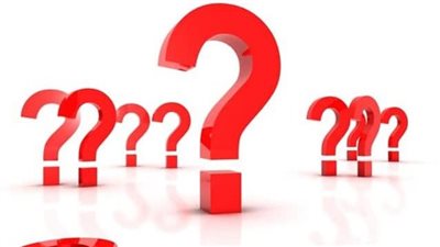 ما حكم من يصلي الفرض فقط دون السنة ؟