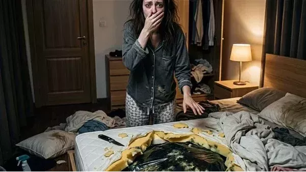 موقع أيام نيوز