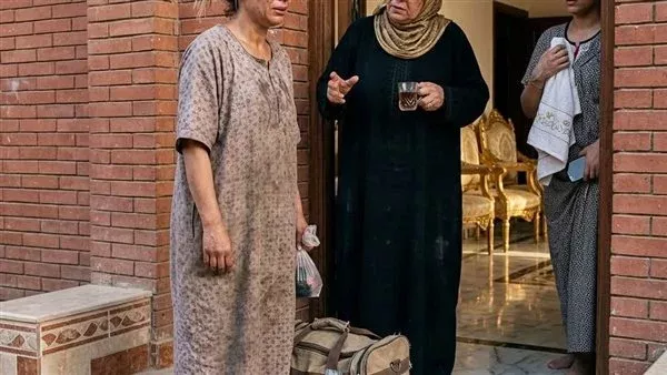 موقع أيام نيوز