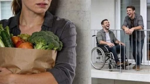 موقع أيام نيوز