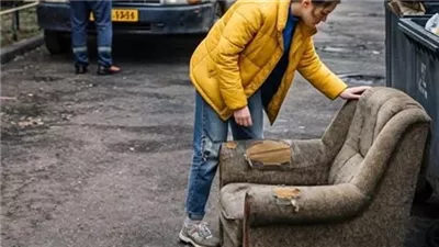  قصة خرجت إمرأة