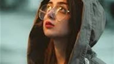أختي التوأم حكايات رومانى مكرم 1