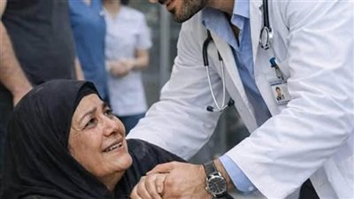 روايه أنت نوري كاملة جميع الفصول