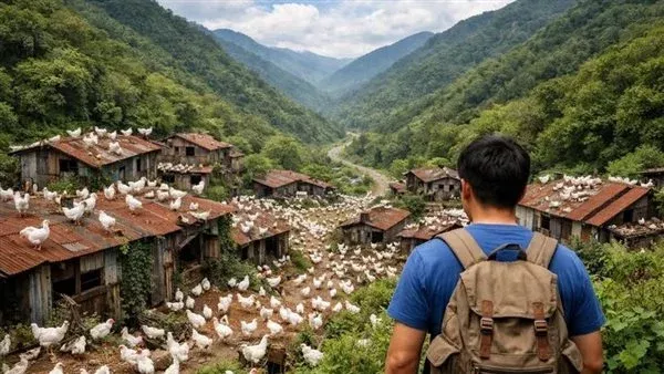 موقع أيام نيوز