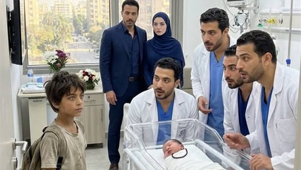 موقع أيام نيوز