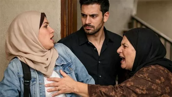 موقع أيام نيوز