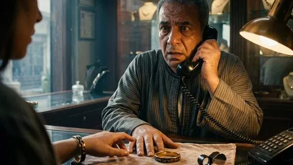موقع أيام نيوز