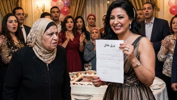 موقع أيام نيوز