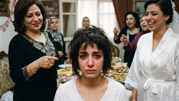 موقع أيام نيوز