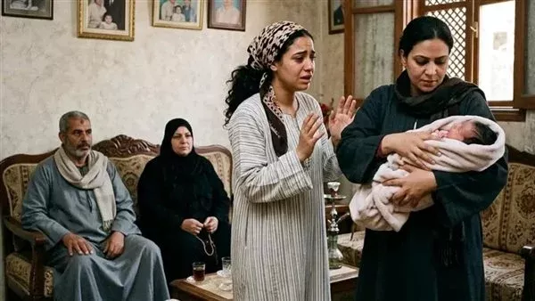 موقع أيام نيوز