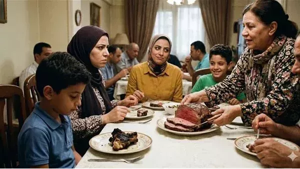 موقع أيام نيوز