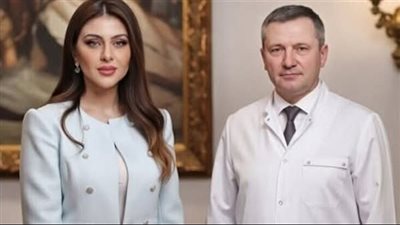 صدمة لأطباء القلب نوع مكسرات رخيص ينظف الشرايين ويذيب الدهون خلال 40 يوما فقط!