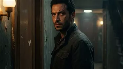 قعدة توزيع الميراث