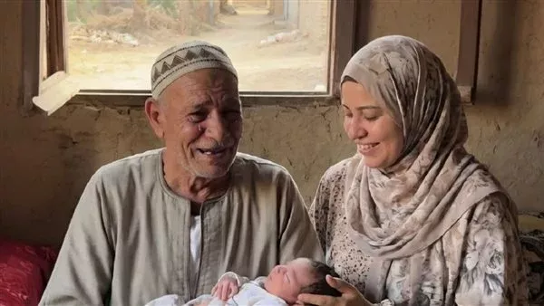 موقع أيام نيوز