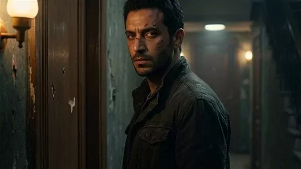 موقع أيام نيوز