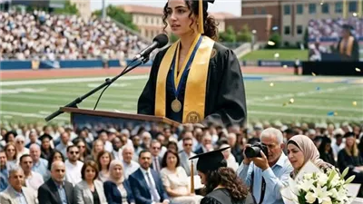 ابويا بص لجواب قبولي