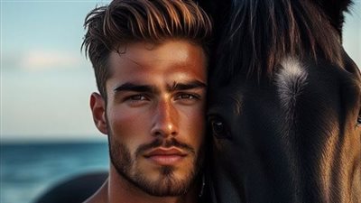 چنون الحب الجزء الأول بقلم يارا عبد العزيز