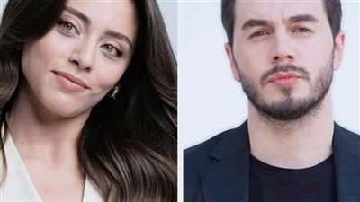 شهد حياتي لسوما العربي