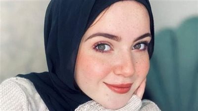 مزيج العشق للكاتبة نورهان محسن