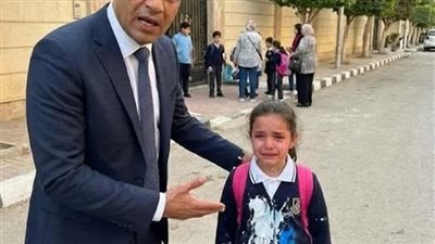 مراتي ماټت وبعد 5 سنين اكتشفت إنها عايشة وكانت بتاخد فلوسي!