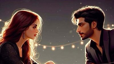 رواية راائعة كاملة بقلم منة العدوي من الفصل الاول الي الفصل الأخير ( حكاية يونس ومريم )