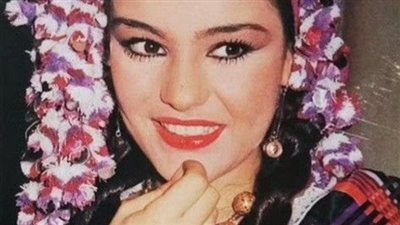 في عصمتي بلوه كامله بقلم زهرة الربيع