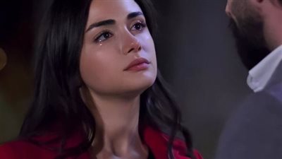 رواية جراح الروح للكاتبة روز أمين