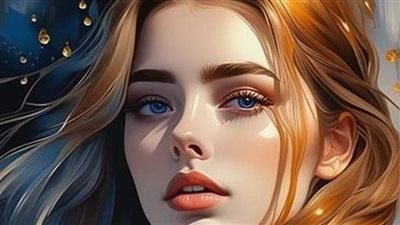 عشق الهوا بقلم نونا المصري