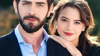 عشقت صغيرتى أدهم و ملك بقلم كيان كاتبه