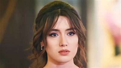 عشق الحور لمروة شطا